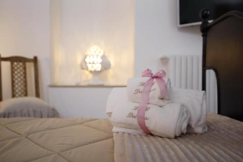 B&B del Corso chambre d'hôte Grumo Appula