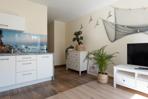 Apartamenty Maestro - image 7
