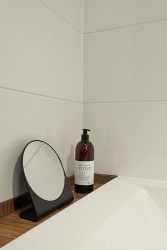 Apartamenty Maestro - image 4