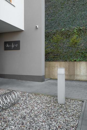 Apartamenty Maestro - image 14