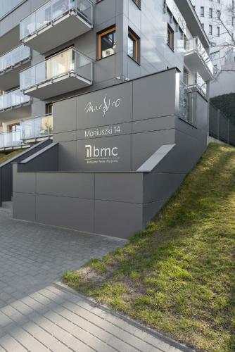 Apartamenty Maestro - image 3