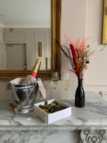348988596 De Ware Jacob Boutique Hotel