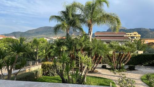 Villa Apesana gîte à louer Case Serra