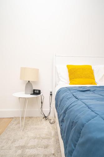 Seward Square 30 Day Stays - image 4