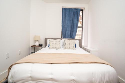 Seward Square 30 Day Stays - image 11