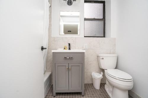 Seward Square 30 Day Stays - image 13