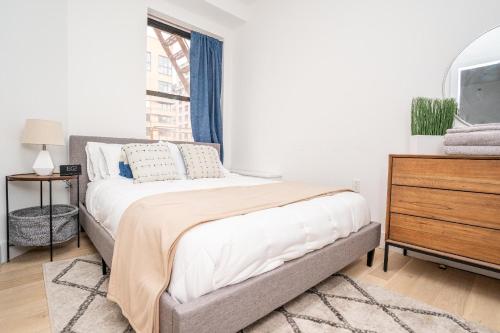 Seward Square 30 Day Stays - image 14
