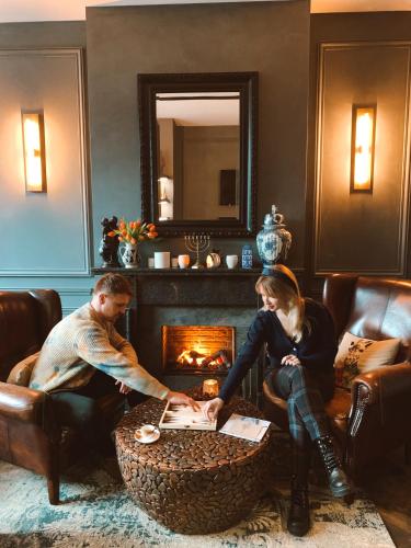 348994426 De Ware Jacob Boutique Hotel