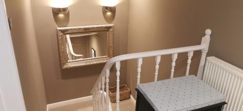 Picture of 17 South Street Top Flat