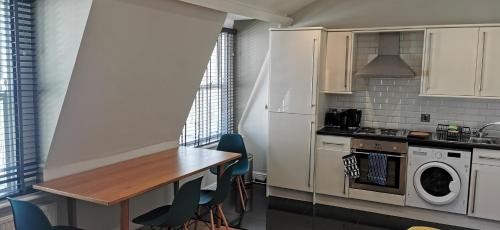 Picture of 17 South Street Top Flat