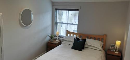 Picture of 17 South Street Top Flat