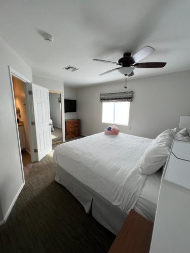 GetAways at Havasu Dunes Resort - image 5