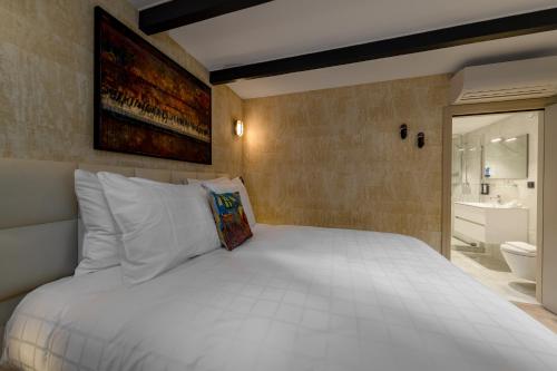 348996824 De Ware Jacob Boutique Hotel