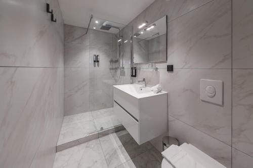348997703 De Ware Jacob Boutique Hotel