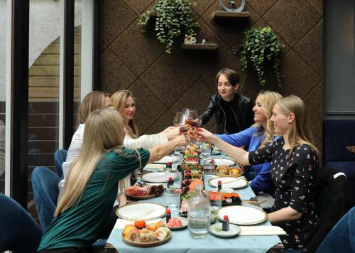 348998387 De Ware Jacob Boutique Hotel