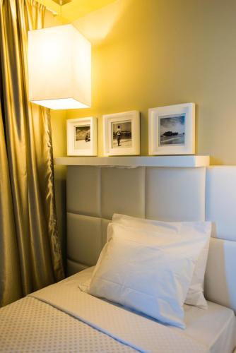 Hotel Vip Praia