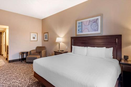 Best Western Plus Las Vegas South Henderson