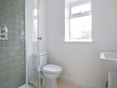 Dutch Cottage - image 5