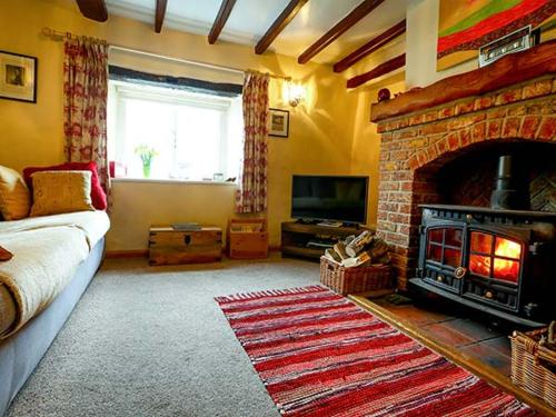 Clara's Cottage - image 4