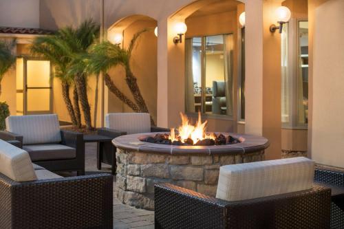 Sonesta Select Camarillo Thousand Oaks - image 10