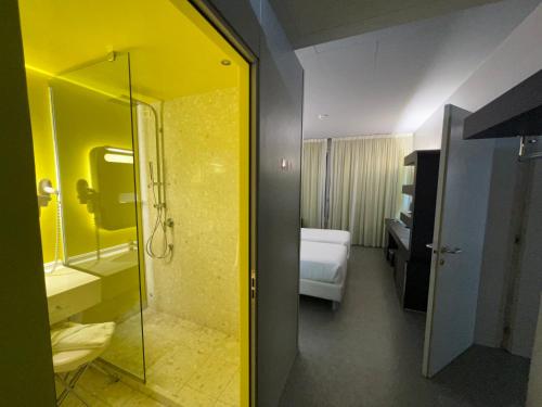 San Ranieri Hotel - image 14