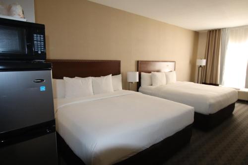 Comfort Inn image 6