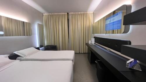 San Ranieri Hotel - image 2