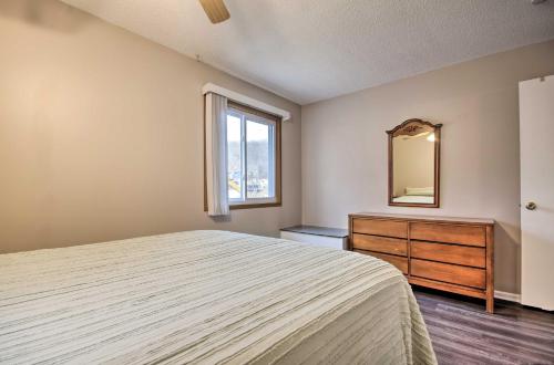 On-the-Water Retreat with Dock Pet Friendly! - image 14