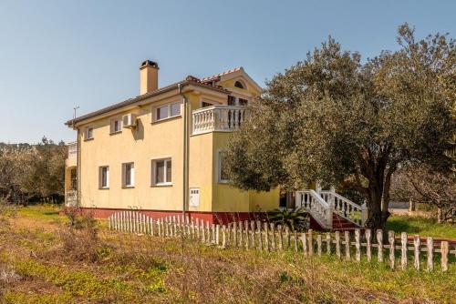 Apartment Kraj 17783a - image 3