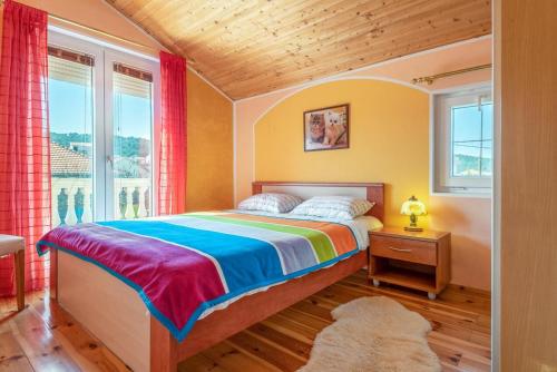 Apartment Kraj 17783b - main image