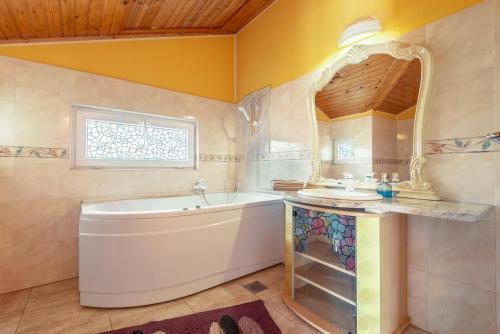 Apartment Kraj 17783b - image 3