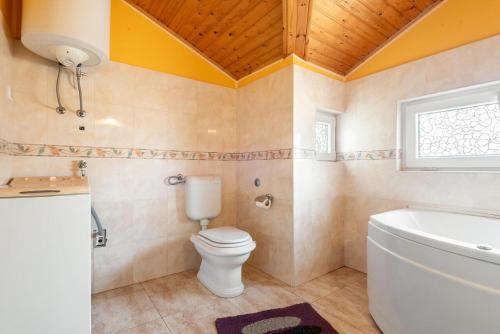 Apartment Kraj 17783b - image 9