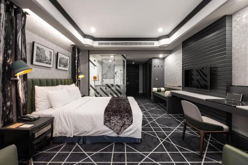 room detail thumbnail 0