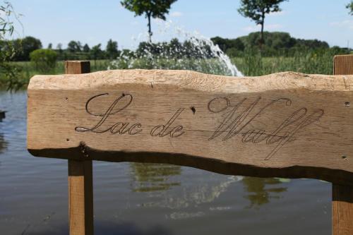 Hotel Restaurant Gerwing-Wulf - image 8