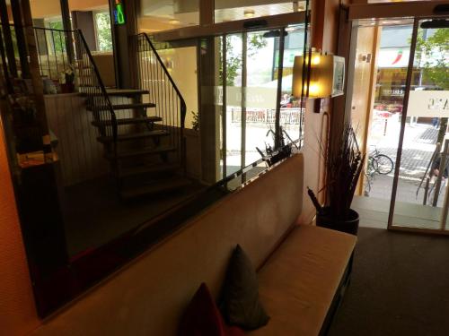 Hotel Imperial - image 7