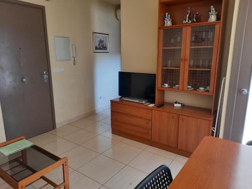 . Holiday Apartments In Camarasa