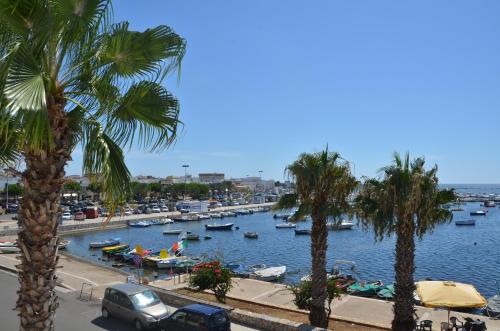 Hotel Riccio