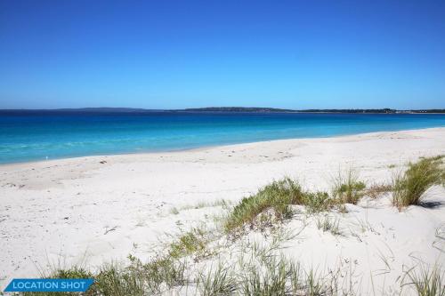 Innisfree I Pet Friendly I 2 Mins to Beach - image 2