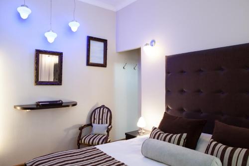 Rendez Vous Hotel Buenos Aires, Buenos Aires (zdjęcie 2)