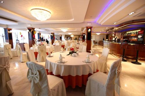 Hotel Janusz - image 4