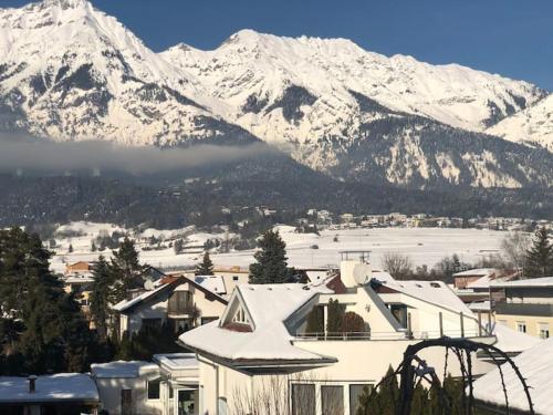 ทัศนียภาพ, Citybergblick2 in อาร์ซล