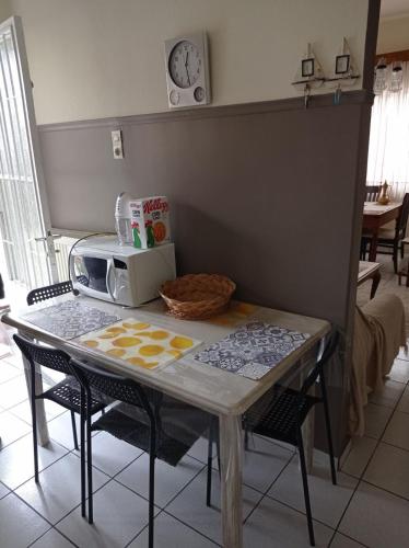 편의 시설/서비스, Mansion with Garden in 키아토