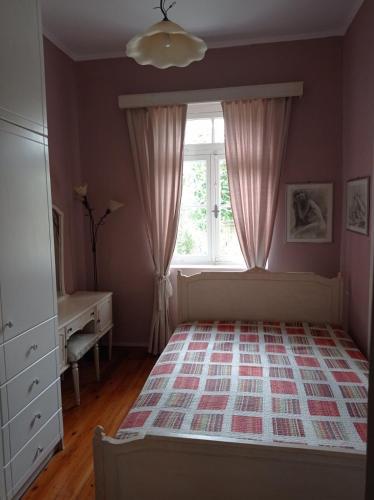 Mansion with Garden, Kiato (Foto 6)