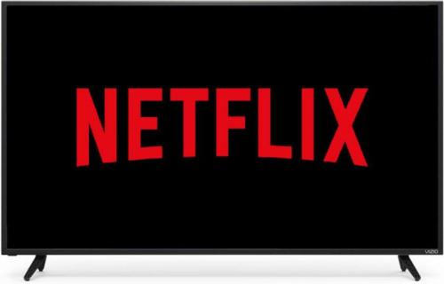 One bedroom apartment in Baltic View - image 7