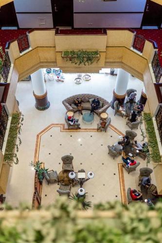 Massara House Al Khobar photo