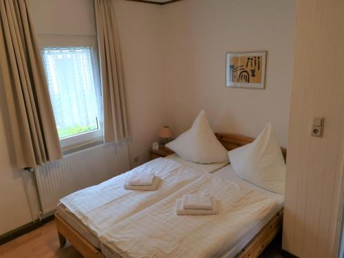 Wichter Weg 18 - image 4