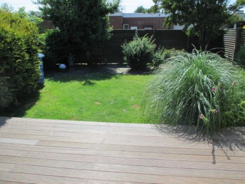 Holiday Home image 10
