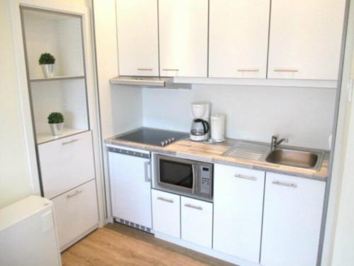 Holiday Home image 6