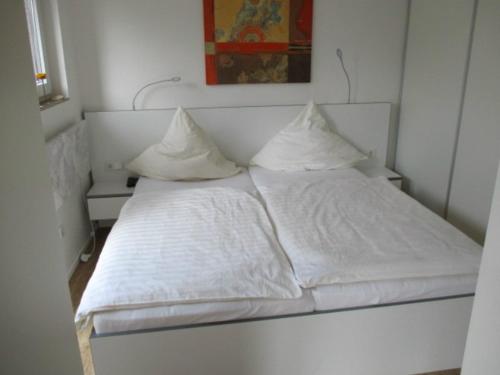 Holiday Home image 5