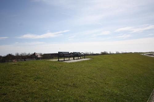 Seefalken 21 - image 3